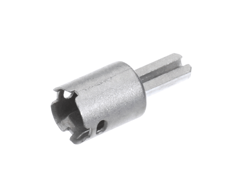 Atosa USA 301030043 Knob,Thermostat