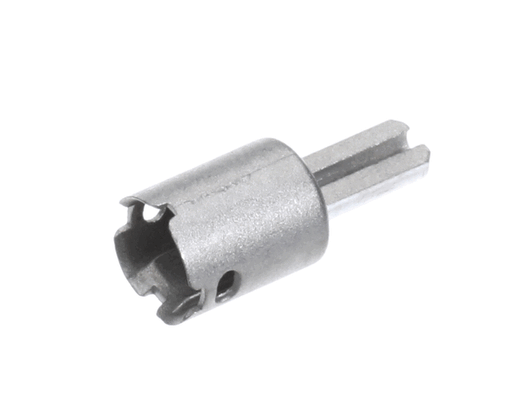 Atosa USA 301030043 Knob,Thermostat