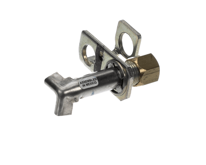 Atosa USA 301030046 Pilot (NG)