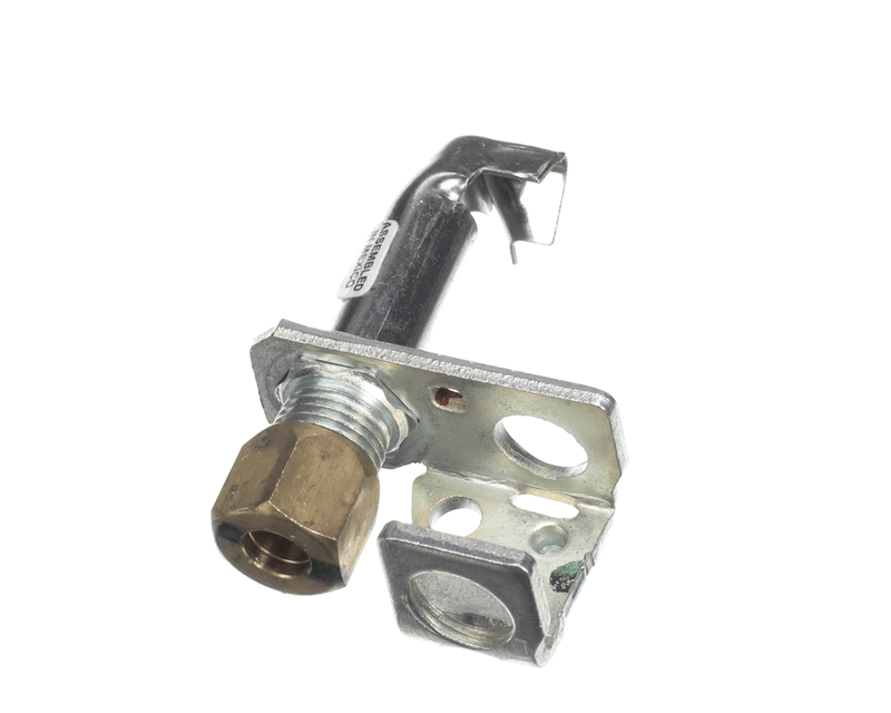 Atosa USA 301030047 Pilot (LP)