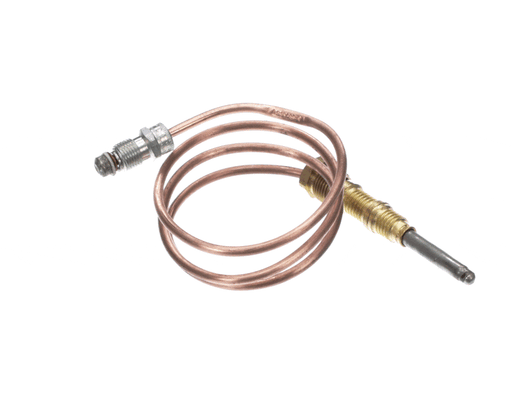 Atosa USA 301030049 Thermocouple for ATO-12G4B