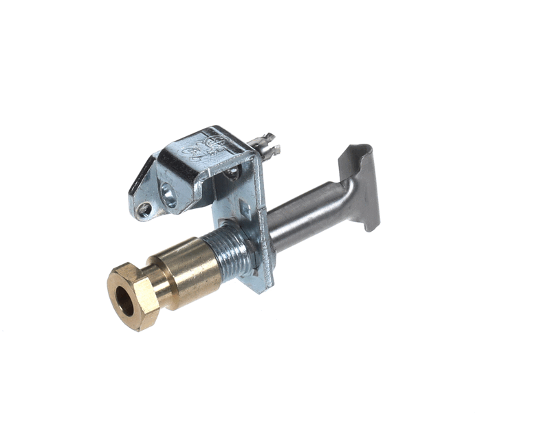 Atosa USA 301030056 Pilot (NG)