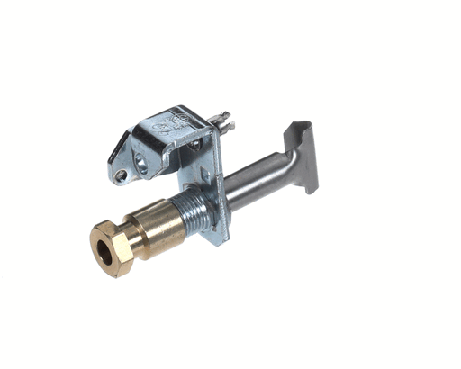 Atosa USA 301030056 Pilot (NG)