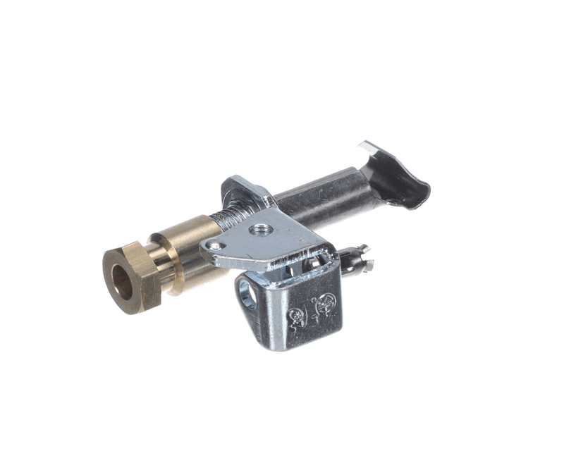 Atosa USA 301030057 Pilot (LP)