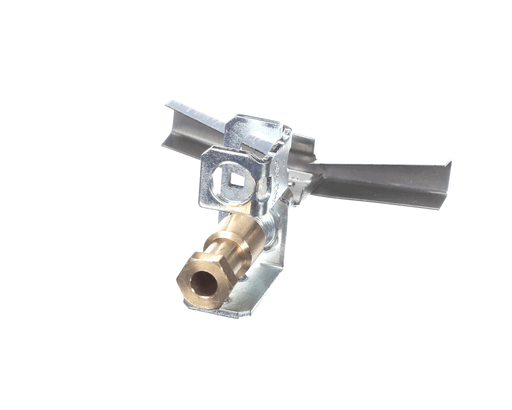 Atosa USA 301030059 Pilot (NG)