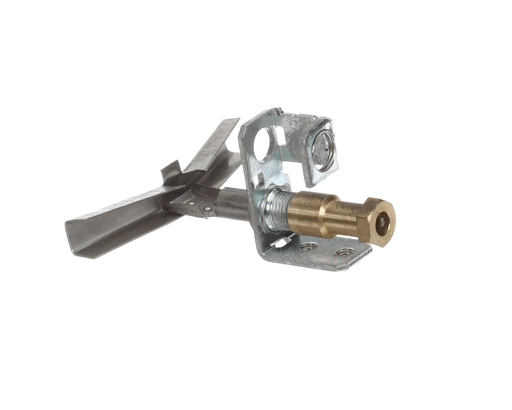 Atosa USA 301030060 Pilot (LP)