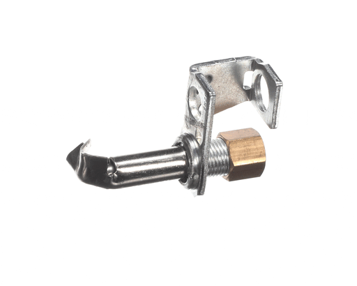 Atosa USA 301030072 Pilot (NG) for ATCM-36