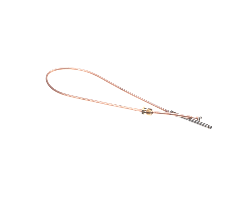 Atosa USA 301030092 Thermocouple