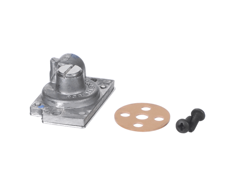 Atosa USA 301030108 Reg Kit 4.0 (Blue)