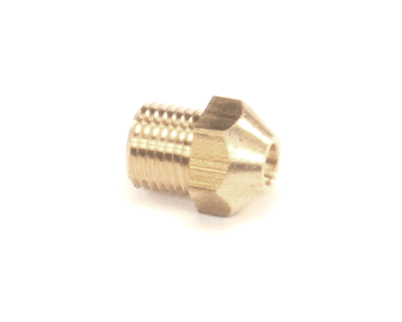 Atosa USA 301040003 Orifice, Propane #52