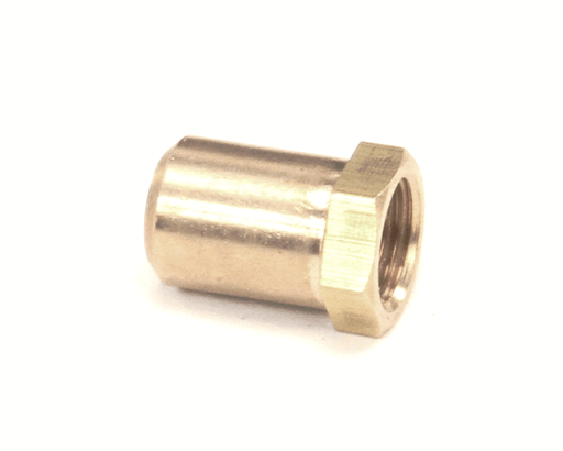 Atosa USA 301040004 Orifice, Natural #43