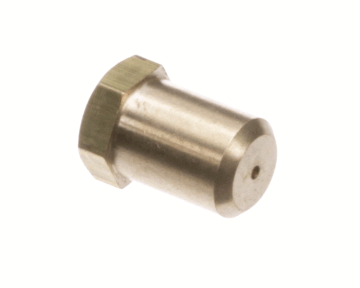 Atosa USA 301040005 Orifice, Propane #53