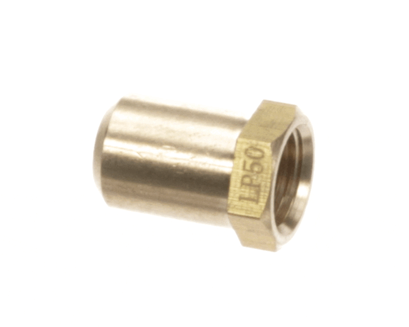 Atosa USA 301040007 Orifice, Propane #50