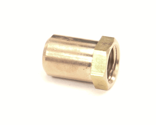 Atosa USA 301040008 Orifice, Natural #37