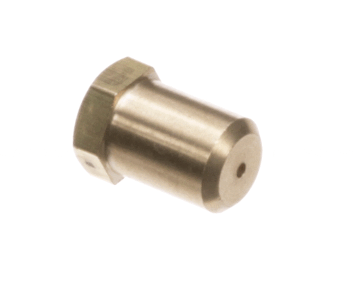 Atosa USA 301040009 Orifice, Propane #51