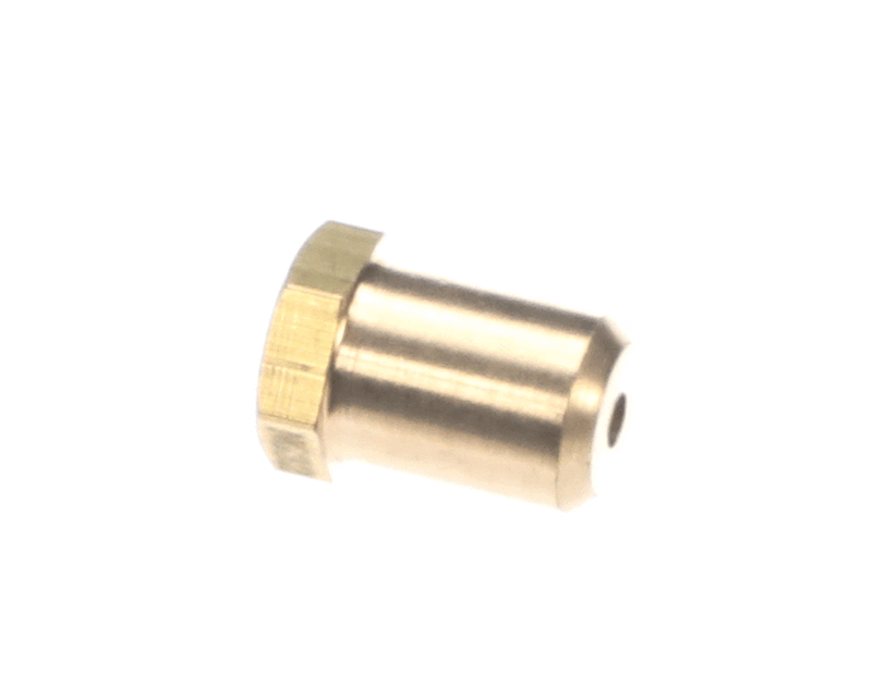 Atosa USA 301040012 Orifice NG #32