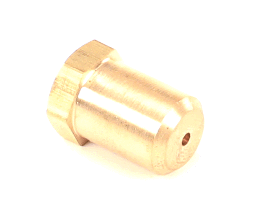 Atosa USA 301040013 Orifice LP #49