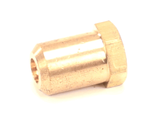 Atosa USA 301040027 Orifice,LG #52, Oven Burner