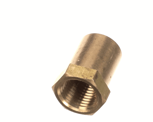 Atosa USA 301040029 Orifice,LG #54,Griddle, I-Shaped