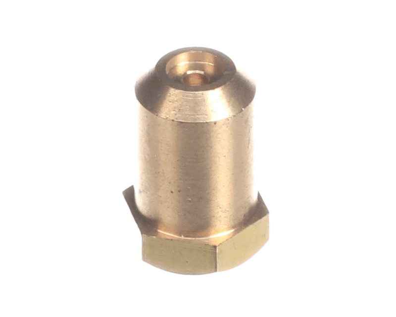 Atosa USA 301040032 Orifice,Natural #44, Oven Burner