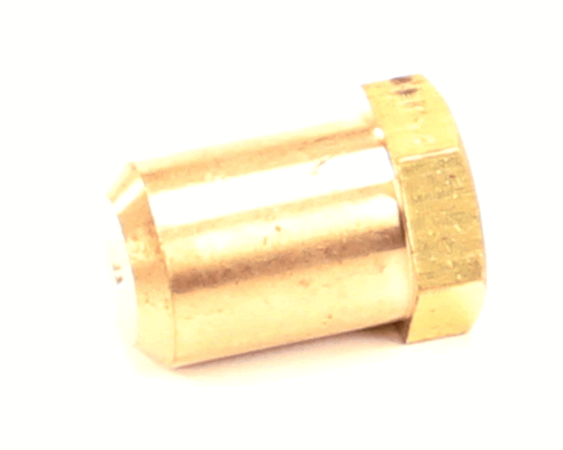 Atosa USA 301040033 Orifice,LG #53 Oven Burner