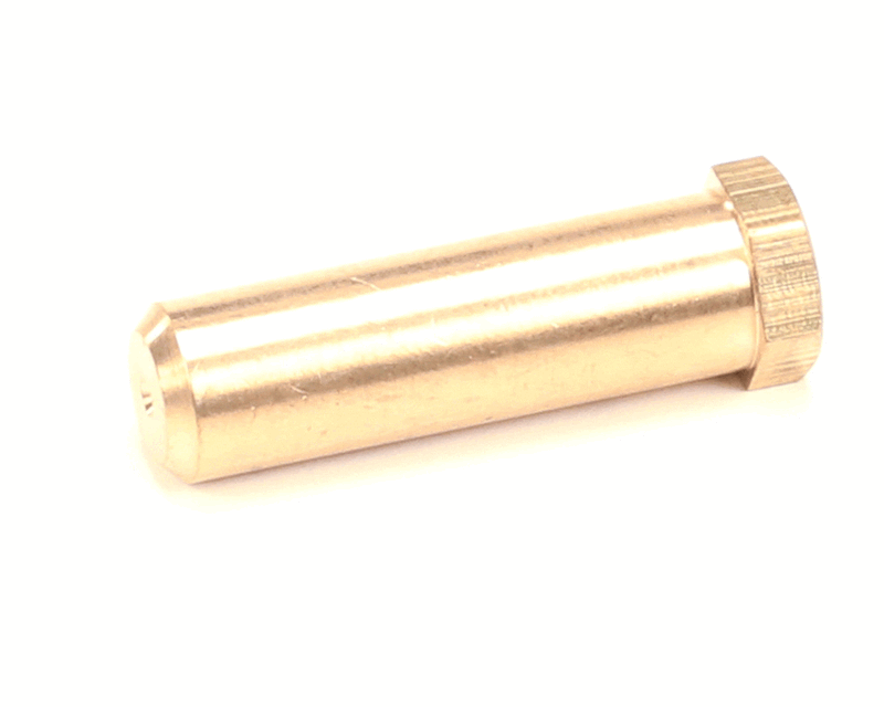 Atosa USA 301040035 Orifice,LG #54,Hot Plate Burner