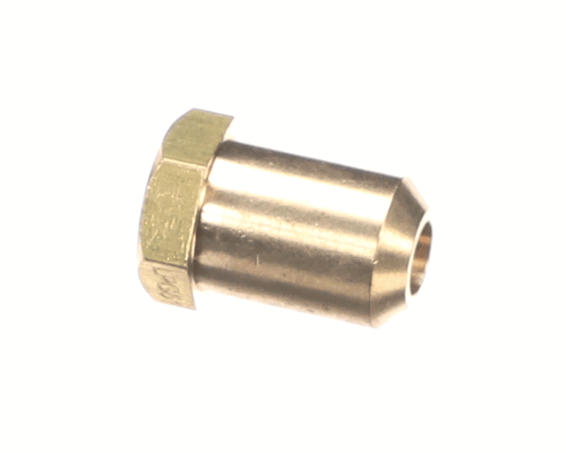 Atosa USA 301040152 Orifice, LP #51 for ACHP Series