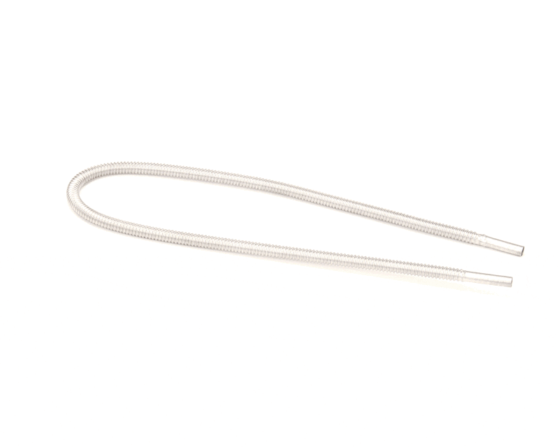 Atosa USA 301050006 Tube, Pilot Burner