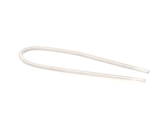 Atosa USA 301050006 Tube, Pilot Burner