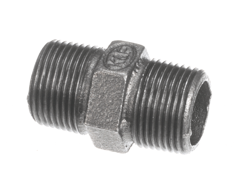 Atosa USA 301050007 Union,Pipe