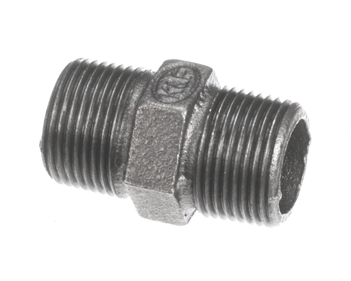 Atosa USA 301050007 Union,Pipe