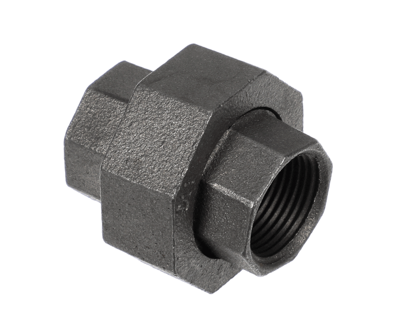 Atosa USA 301050010 Coupling,Pipe