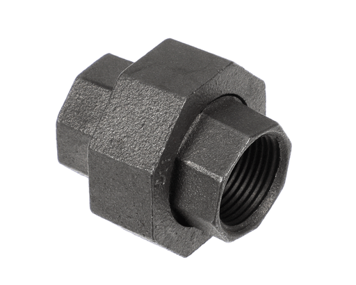 Atosa USA 301050010 Coupling,Pipe