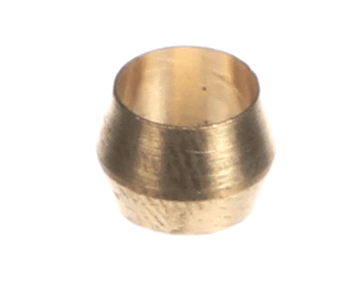 Atosa USA 301050039 Fitting,Ferrule