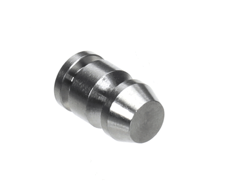 Atosa USA 301060003 Head,Pilot Light