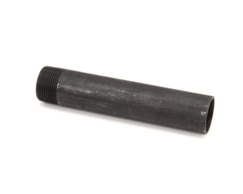 Atosa USA 301060006 Drain Pipe, Oil