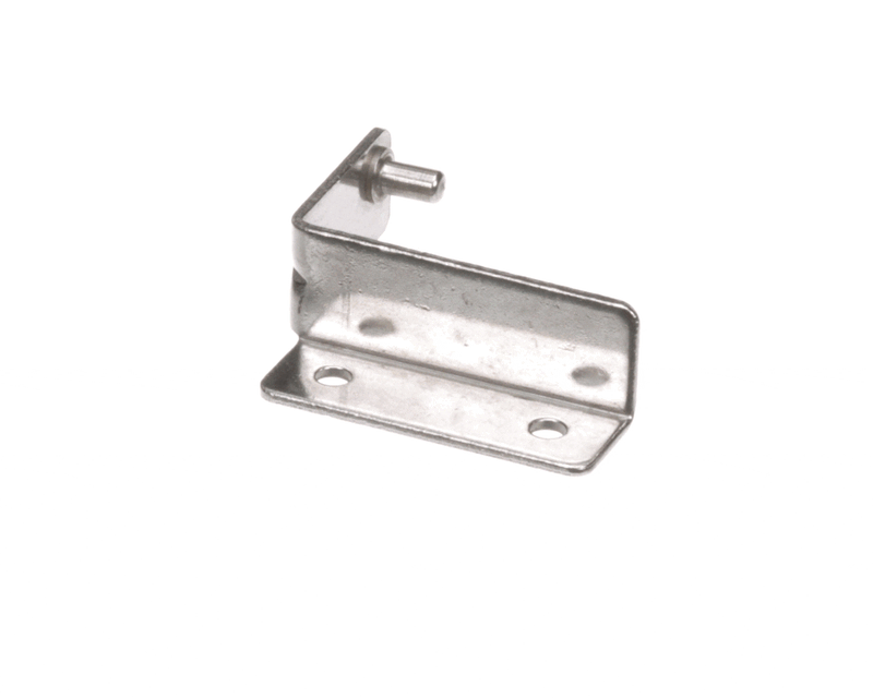 Atosa USA 301060016 Hinge, Assembly Upper