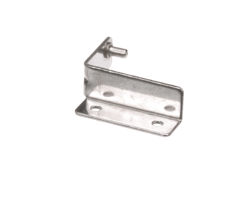 Atosa USA 301060016 Hinge, Assembly Upper