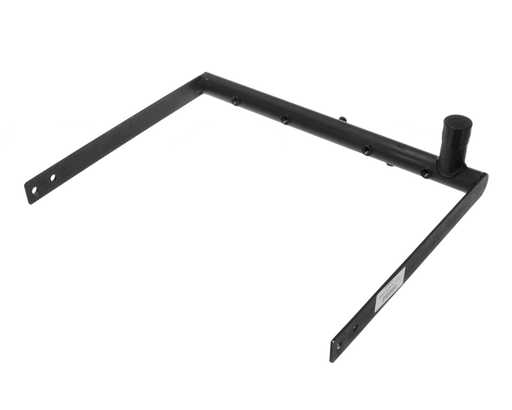 Atosa USA 301070017 Manifold,Gas