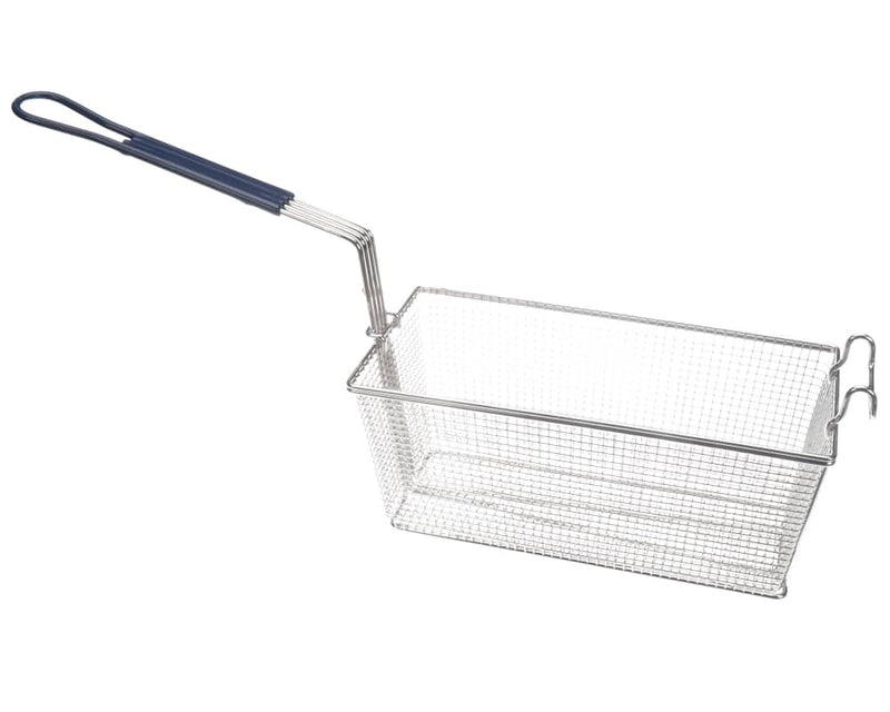 Atosa USA 301100001 Fryer Basket for ATFS-40/50