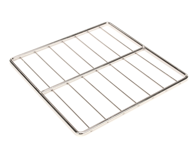 Atosa USA 301100003 Fryer Flat Screen for ATFS-40/50, 13.5"x13.5"