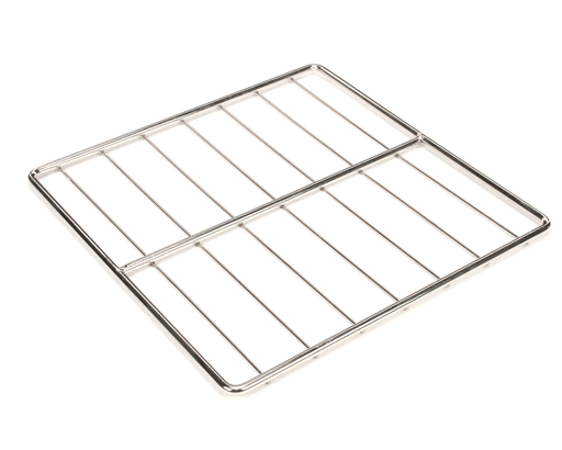 Atosa USA 301100003 Fryer Flat Screen for ATFS-40/50, 13.5"x13.5"