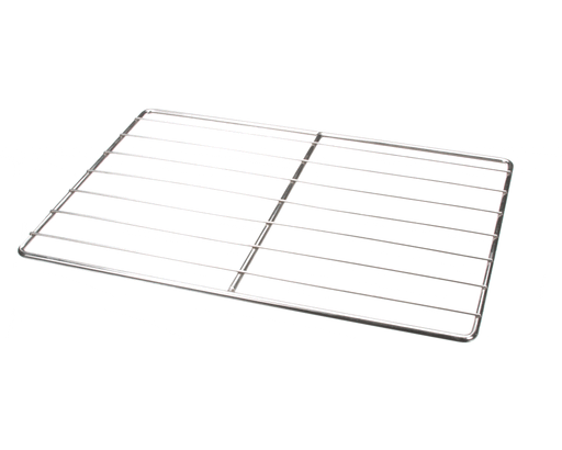 Atosa USA 301100004 Fryer Flat Screen for ATFS-75, 13.5"x19"