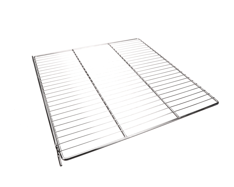 Atosa USA 301100012 Oven Rack for 36"/60" ATO/AGR Series