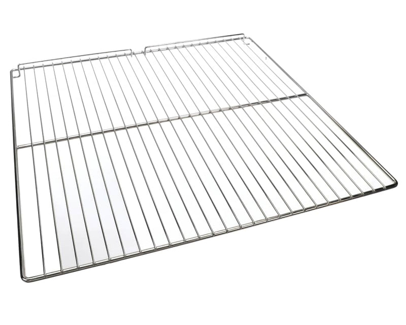 Atosa USA 301100017 Oven Rack for ATCO-513B