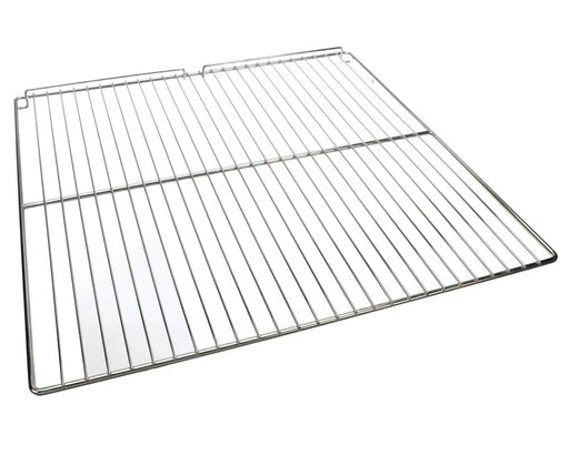 Atosa USA 301100017 Oven Rack for ATCO-513B