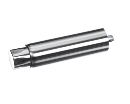 Atosa USA 301110007 Adjustable Leg for ATFS Series