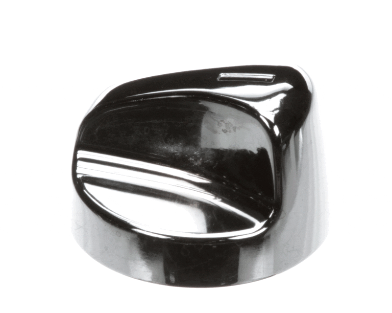 Atosa USA 301140001 Knob, Burner Control