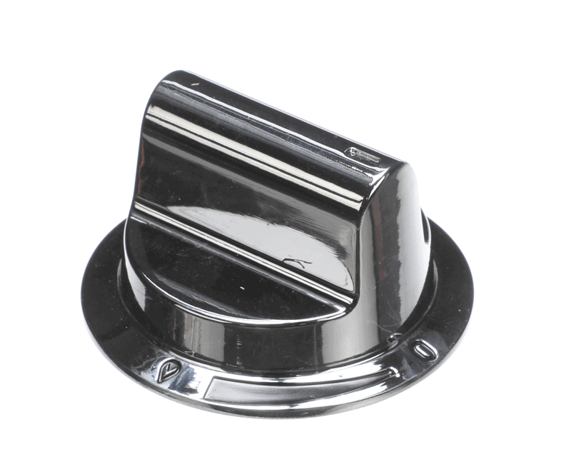 Atosa USA 301140012 Knob