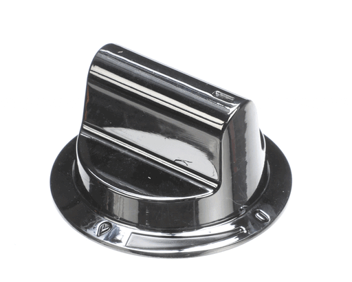 Atosa USA 301140012 Knob